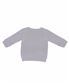 Heather Grey Melange