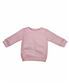 Soft Pink