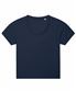 French Navy